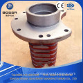 High quality die casting for tractor
